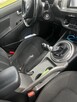 Kia sportage - 2
