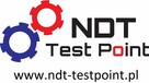 Poszukujemy- Asystenta badań NDT