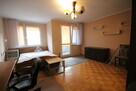 Pokój (25 met) okolice Siemieńskiego BALKON/WINDA (Wrocław)