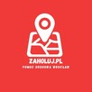 Zaholuj.pl Pomoc drogowa Wrocław - 4