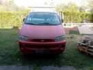 Hyundai h200