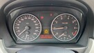 BMW 316i E90 - 13