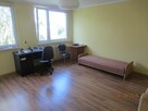 2 pokoje do wynajecia w 3 pokojowym mieszkaniu studenckim - 2