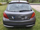 Peugeot 207 1.4 75 KM - 5