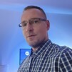 Chętnie poznam fajną kobietę