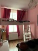 Zamienię mieszkanie komunalne lębork na Gdynię - 6