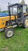Sprzedam Ursus 360-3p - 5