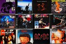 Polecam Album Wspaniały Zestaw CD+DVD DEEP PURPLE - Phoenix - 9