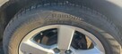 Mitsubishi Outlander 2,0 DID 140 KM 7 osób Intense Plus. - 14