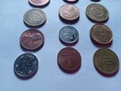 Tanio sprzedam mało używany powerbank, słuchawki itp. - 13