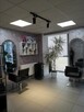 Do wynajęcia salon, lokal, gastronomia z witryną +ogródek - 9