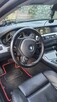 Sprzedam BMW 520 i kombi F11