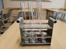 Korepetycje z chemii. - 2