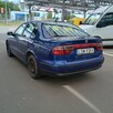 Seat Toledo 1.9 TDI Sprzedaz Zamiana. - 4