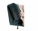 Sofa nowa MUSE firmy NOTI - 2