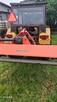 Sprzedam Ursus 360-3p - 3