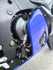 Yamaha R6 2003r - 11