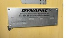 WALEC DROGOWY DYNAPAC CC232HF - 11