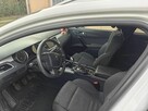 Peugeot 508 1.6 HDi – Prywatny - 3