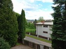 Przestrzenny dom w centrum Żywca z widokiem na góry - 15