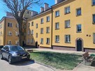 Sprzedam mieszkanie 42m2, 2-pokoje w zambrowie - 3