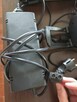 Xbox 360 + Kinect + Gry + Adapter + Kontroler - 11