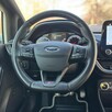Ford Fiesta ST - 9
