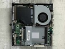 Komputer HP 400 G4 mini - 3