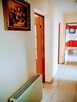 Weekend Czerwcowy Boże Ciało tel.512344279 Władysławowo - 4