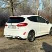 Ford Fiesta ST - 5