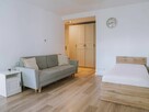 Wrocław | ul. Pereca | 2 pokoje | blisko centrum | 49m2 - 15
