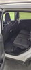 Sprzedam Ford kuga 2018 benzyna 1.5.150 km