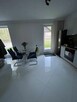 Komfortowy apartament