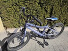 Sprzedam rower Tander - 3