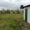 ROD działka- altanka i woda na działce - 2