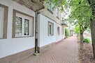 Kawalerka 28m2, Wołomin - Centrum - 8