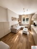 Centrum Konina | Parter | 64m² z potencjałem na biuro! - 3