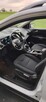 Sprzedam Ford kuga 2018 benzyna 1.5.150 km - 2