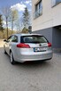 Opel Insignia 2010r 2.0 d sprawny - 3