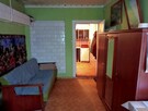 Dom do wynajęcia/ możliwość wynajmu za pomoc w gospodarstwie - 6
