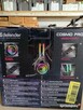 Słuchawki Gamingowe elehot A20 z Mikrofonem i RGB - 3