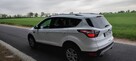 Sprzedam Ford kuga 2018 benzyna 1.5.150 km - 4
