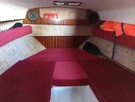 Jacht motorowy Lakeman 540 Pilot (2022) - cena przedsezonowa - 4
