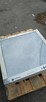 Płyty tarasowe 2cm 80x80 marmur Masterstone silver gat.1 - 6
