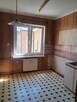 Sprzedam mieszkanie 42m2, 2-pokoje w zambrowie - 2