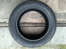 Sprzedam Opony Letnie Continental 215/55R17 94V EcoContact 6 - 3