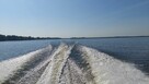 Jacht motorowy Lakeman 540 Pilot (2022) - cena przedsezonowa - 12