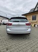 Opel Insignia - 8
