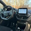 Ford Fiesta ST - 13