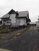 Układanie kostki brukowej - 5